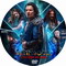 VIKINGDOM-L'ECLIPSE DE SANG